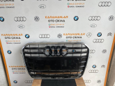 AUDİ A4 2008-12 B8 ÖN PANJUR ORJİNAL