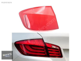 BMW F10 SOL STOP CAMI SIFIR (10-13)