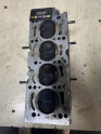 Oto Çıkma Parça / Fiat / Palio / Motor / Silindir Kapağı / Çıkma Parça 