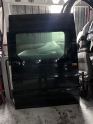 Oto Çıkma Parça / Volkswagen / Crafter / Kaporta & Karoser / Kapı Sacı / Çıkma Parça 