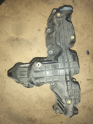 Oto Çıkma Parça / Volkswagen / Polo / Motor / Emme Manifoldu / Çıkma Parça 