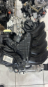 MEGANE 4 1.6 16 VALF H4M759 MOTOR