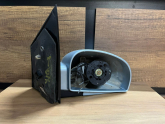 Oto Çıkma Parça / Hyundai / Getz / Ayna / Sağ Dış Ayna / Çıkma Parça 