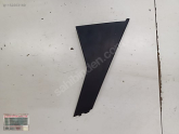 Oto Çıkma Parça / Honda / Civic / Koltuk & Döşeme / İç Trim / Çıkma Parça 