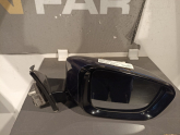 Oto Çıkma Parça / Bmw / 3 Serisi / Ayna / Sağ Dış Ayna / Çıkma Parça 