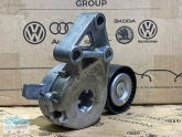 Oto Çıkma Parça / Cupra / Leon / Motor / Triger Rulmanı / Sıfır Parça 