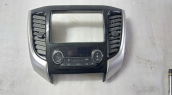 Oto Çıkma Parça / Fiat / Fullback / Klima / Kontrol Paneli / Çıkma Parça 