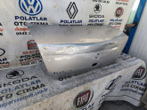 Oto Çıkma Parça / Renault / Clio / Kaporta & Karoser / Bagaj Kapağı / Çıkma Parça 