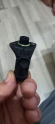Oto Çıkma Parça / Mitsubishi / Carisma / Motor / Vakum Pompası / Çıkma Parça 