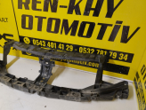 Oto Çıkma Parça / Renault / Latitude / Kaporta & Karoser / Ön Panel / Çıkma Parça 