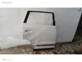 Oto Çıkma Parça / Chery / Tiggo / Kaporta & Karoser / Sol Arka Kapı / Çıkma Parça 