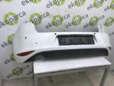 Oto Çıkma Parça / Volkswagen / Golf / Tampon / Arka Tampon / Çıkma Parça 