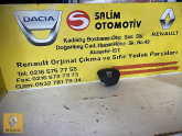 Oto Çıkma Parça / Dacia / Sandero / Airbag / Sürücü Airbag / Sıfır Parça 