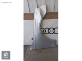 Oto Çıkma Parça / Audi / A4 / Kaporta & Karoser / Sağ Ön Çamurluk / Çıkma Parça 