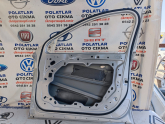 Oto Çıkma Parça / Ford / Focus / Yağlama / Yağ Seperatörü / Çıkma Parça 