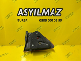 Oto Çıkma Parça / Honda / Civic / Far & Stop / Sol Arka Stop / Çıkma Parça 