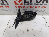 HONDA CİVİC SAĞ AYNA ÇIKMA ORİJİNAL PARÇA