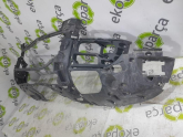 Oto Çıkma Parça / Land Rover / Defender / Tampon / Ön Tampon / Çıkma Parça 