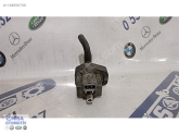Oto Çıkma Parça / Volkswagen / Golf / Egzoz / Katalitik Konvertör / Çıkma Parça 
