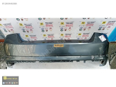 SKODA SUPERB 2015-2020 ARKA TAMPON OEM 3V5807421
