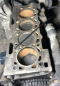 Renault 19 1.4 Enerji Yarım Motor