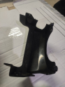 Oto Çıkma Parça / Opel / Corsa / Direksiyon / Direksiyon Kapağı / Çıkma Parça 