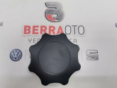 POLO AMAROK BORA GOLF OCTAVİA LEON KOLTUK AYAR KOLU 1J0881671F