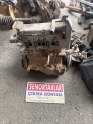 Oto Çıkma Parça / Fiat / Palio / Motor / Motor (komple) / Çıkma Parça 