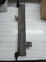 Oto Çıkma Parça / Mitsubishi / L300 / Radyatör / Su Radyatörü / Çıkma Parça 
