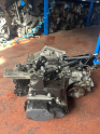 Oto Çıkma Parça / Seat / Toledo / Şanzıman / Şanzıman Komple / Çıkma Parça 