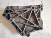 Oto Çıkma Parça / Fiat / Albea / Motor / Takozu & Kulağı / Çıkma Parça 