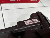 Oto Çıkma Parça / Citroen / C4 / Far & Stop / Sağ Ön Far / Çıkma Parça 