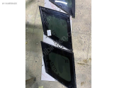 Oto Çıkma Parça / Land Rover / Range Rover / Oto Cam / Kelebek Camı / Çıkma Parça 