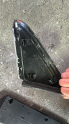 MERCEDES B KASA B180 SAĞ ÖN CAM ÜÇGENİ ORJİNAL A2476921600