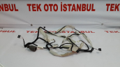 Oto Çıkma Parça / Mercedes / C Serisi / Elektrik / Tavan Lambası / Çıkma Parça 