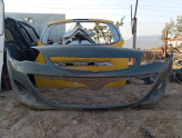 Oto Çıkma Parça / Opel / Astra / Tampon / Ön Tampon / Çıkma Parça 