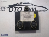 Oto Çıkma Parça / Audi / A5 / Koltuk & Döşeme / İç Kapı Kolu / Çıkma Parça 