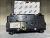 Oto Çıkma Parça / Ford / Tourneo Courier / Teyp / Teyp Çerçevesi / Çıkma Parça 