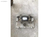 Oto Çıkma Parça / Ford / Focus / Elektrik / Tavan Lambası / Çıkma Parça 