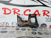 Oto Çıkma Parça / Chevrolet / Cruze / Direksiyon / Direksiyon Kapağı / Çıkma Parça 