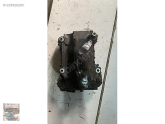 03C103502K vw polo motor hava basınç damper muhafaza kapağı