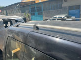 Oto Çıkma Parça / Volkswagen / Caddy / Kaporta & Karoser / Tavan Çıtası / Çıkma Parça 