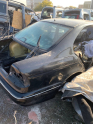 Oto Çıkma Parça / Bmw / 5 Serisi / Kaporta & Karoser / Komple Arka / Çıkma Parça 