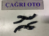 Oto Çıkma Parça / Volkswagen / Golf / Motor / Devirdaim / Sıfır Parça 