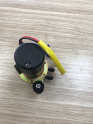 Oto Çıkma Parça / Suzuki / Carry / Yakıt / Yüksek Basınç Pompası / Sıfır Parça 