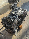 CİTROEN C5 1.6 E5 ÇIKMA ORJİNAL DOLU MOTOR
