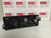 RANGE L405 L494 L462 ARKA SİGORTA TABLASI HPLA-14N030-AB ORJ SÖKM