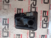 Oto Çıkma Parça / Volkswagen / Passat / Vites / Vites Konsolu / Çıkma Parça 