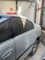 TOYOTA AVENSİS ARKA KAPI