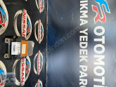 2014-2016 Nissan X-trail Kalorifer Beyni AE4CG1491100E2